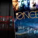 Once Upon A Time - serial